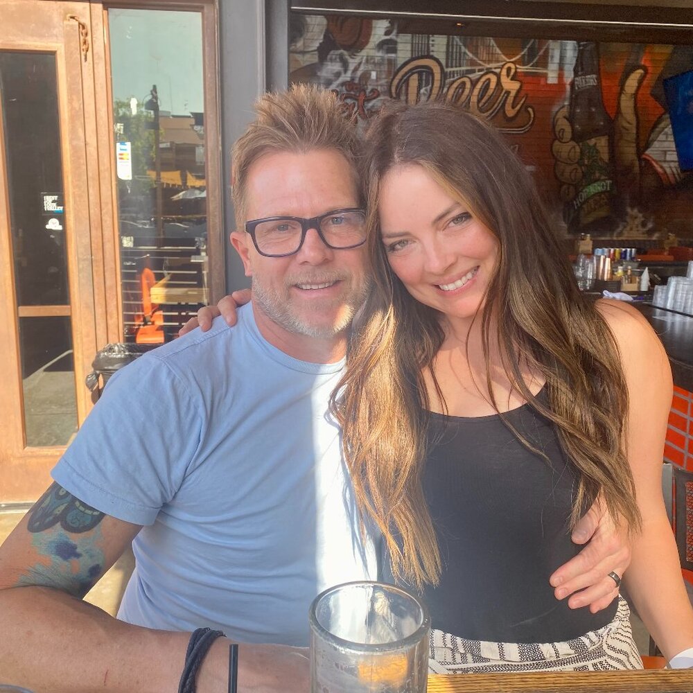 Meet your Posher, Hay